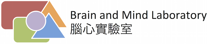 Brain and Mind Laboratory logo